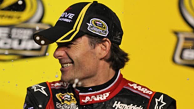 jeff-gordon-ap.jpg